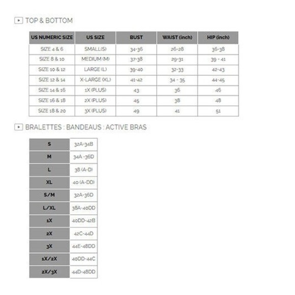 Zenana Sleeveless Light Rose Tiered Maxi Dress Round Neckline Stretch - Picture 2 of 10